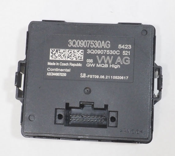 3Q0907530AG VAG Датчики диагностики