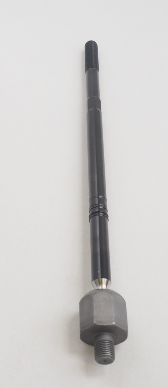 3QF423810C VAG Тяги рулевые