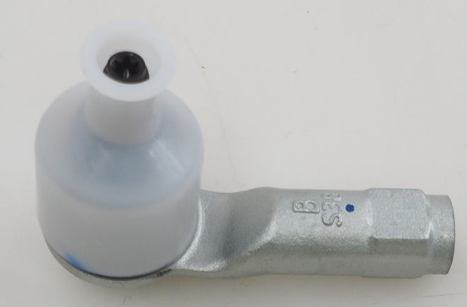39703 Lemforder Наружный наконечник рулевой тяги
