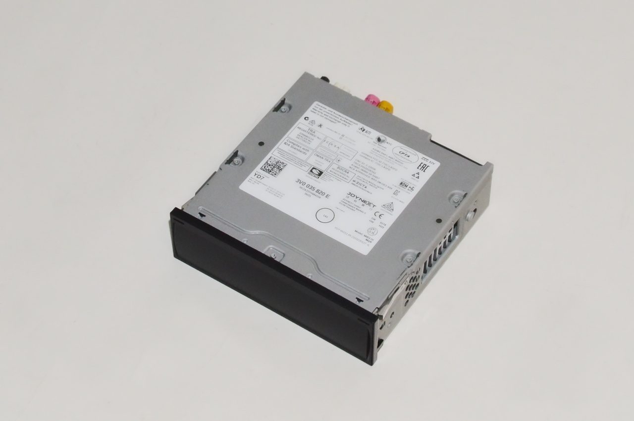 3V0035820E VAG