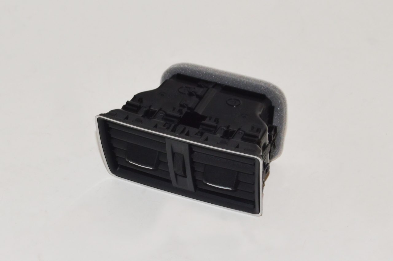 3V0819203AGTA VAG 