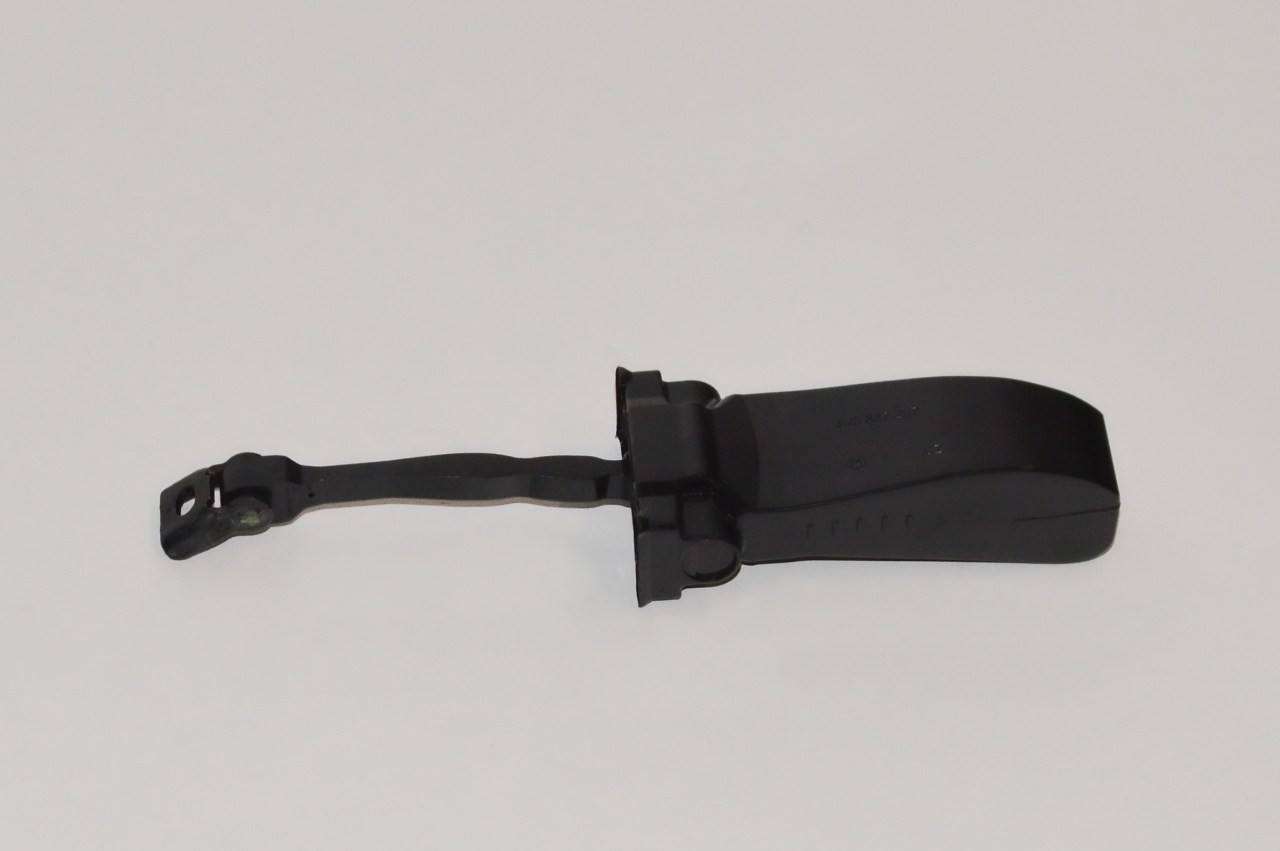 Ограничитель двери 281404 Maxgear
