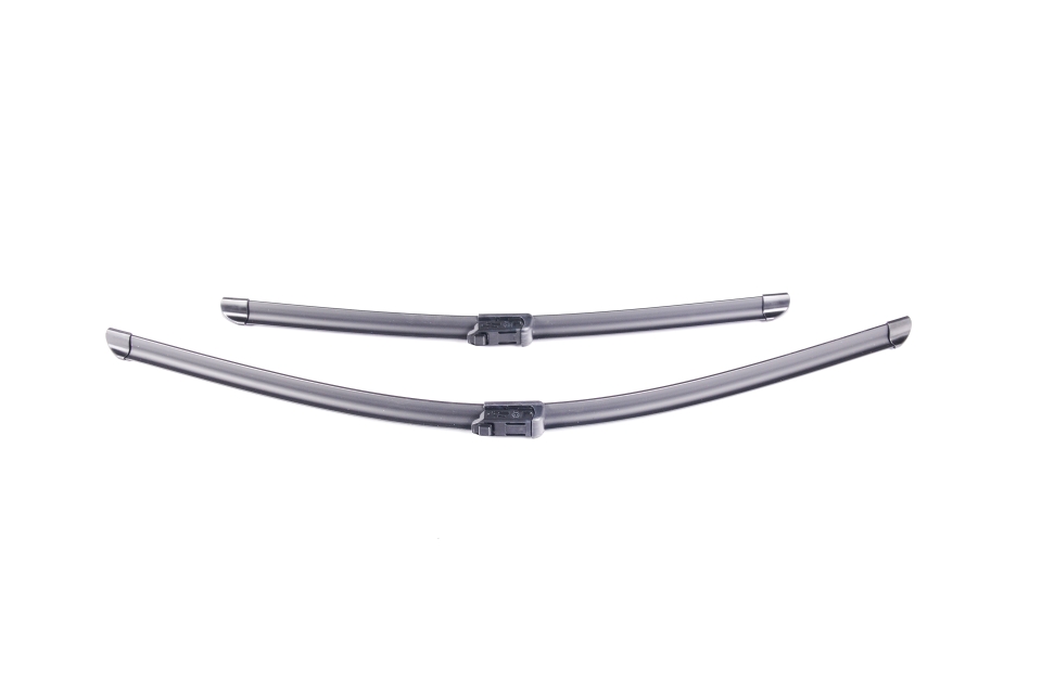 Купить W2VM387V Polcar Бесконтактные дворники