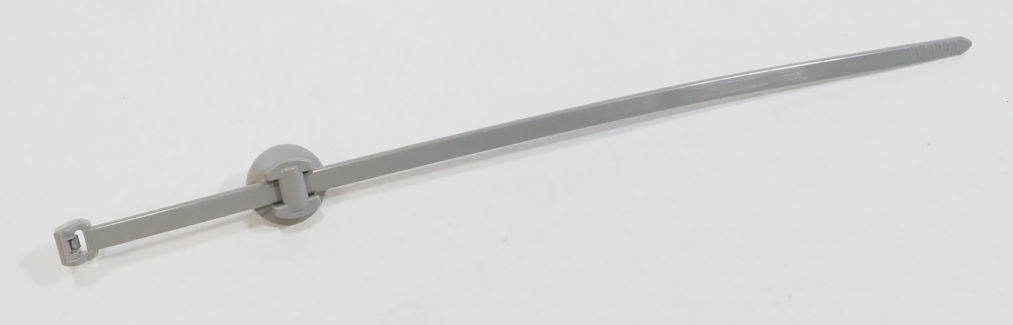  VAG 3W0971838 цена, от 0.53 USD
