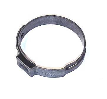  VAG 441407293 цена, от 3.65 USD