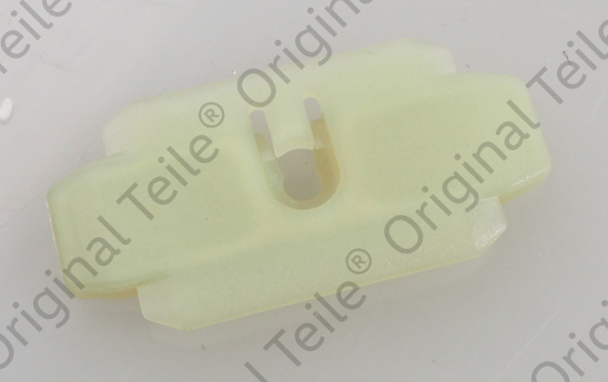  VAG 443853909A цена, от 0.33 USD