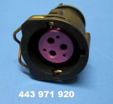 443971920 VAG