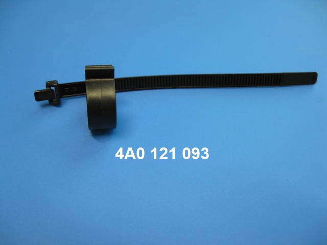 4A0121093 VAG 