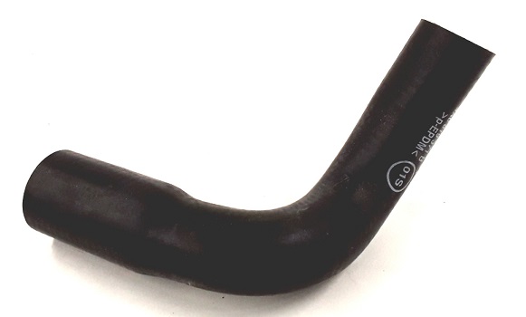 4A0819371B VAG