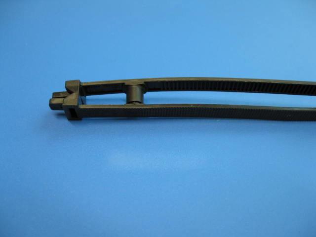  VAG 4A0820199 цена, от 1.29 USD