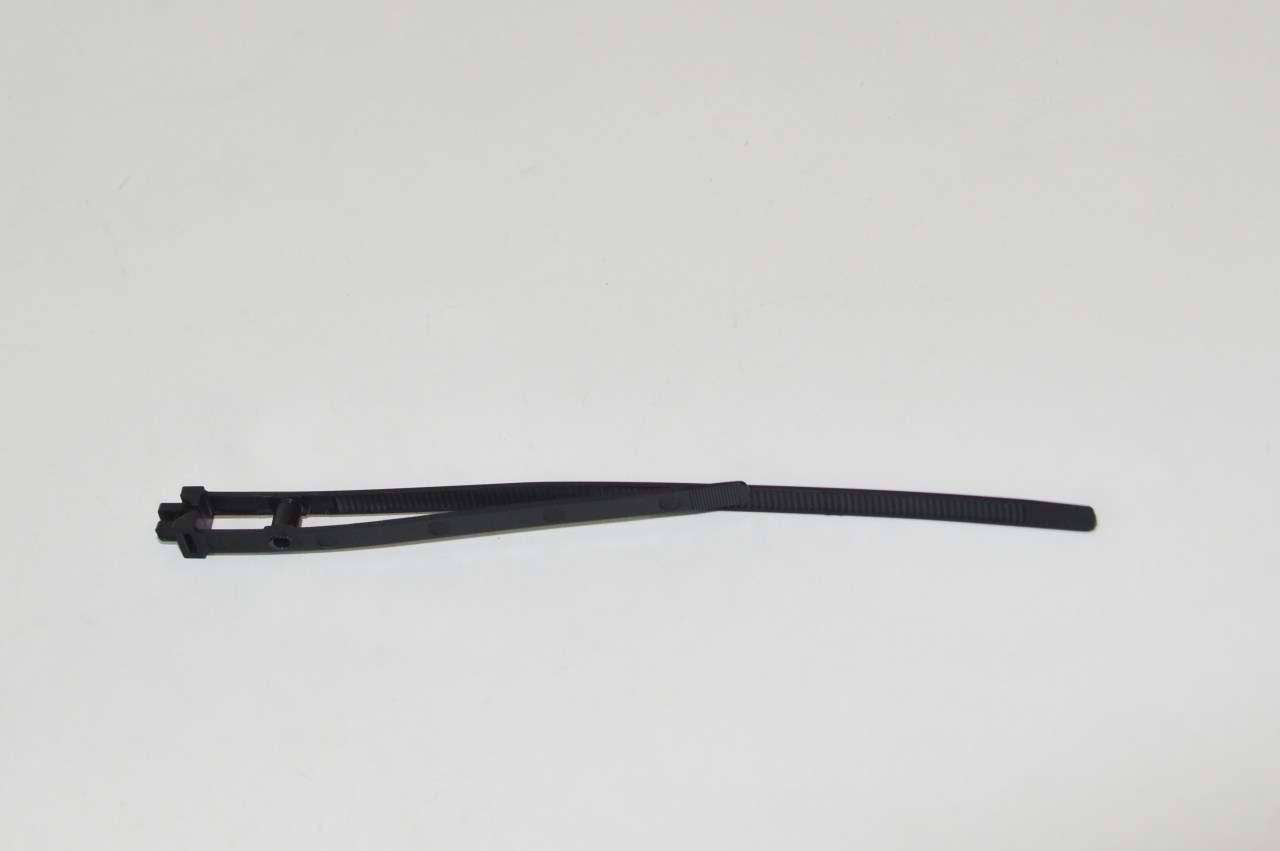 4A0820199 VAG 