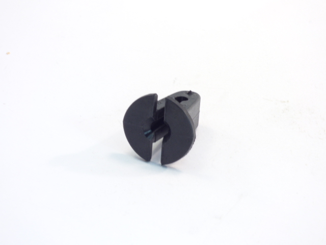  Starklips 7929 цена, от 0.95 USD
