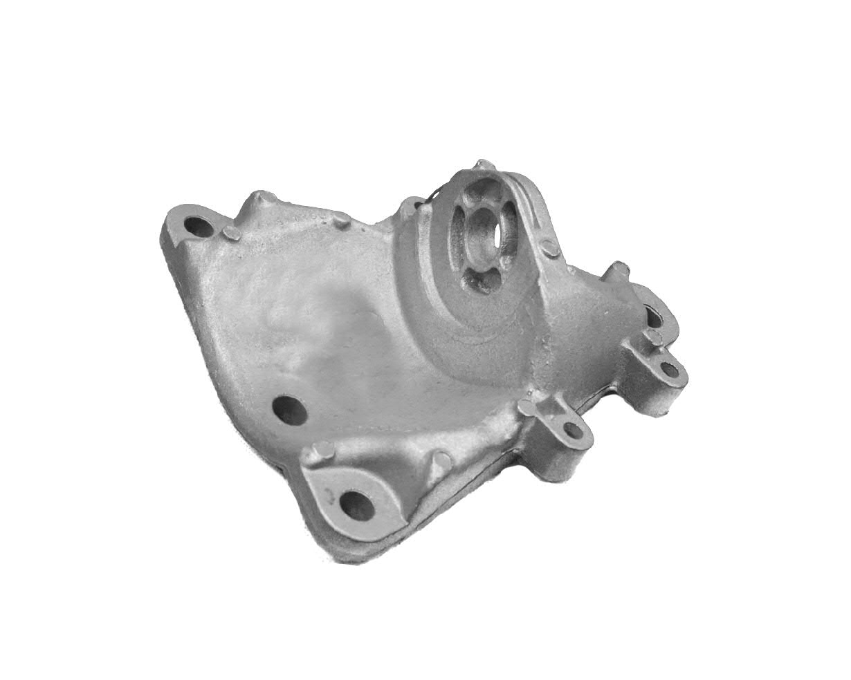 4B0399108B VAG 