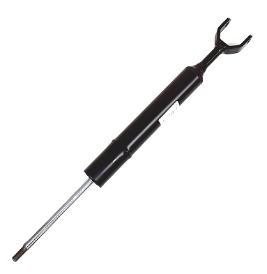 Купить 1635545280 Peugeot/Citroen Амортизатор передней подвески