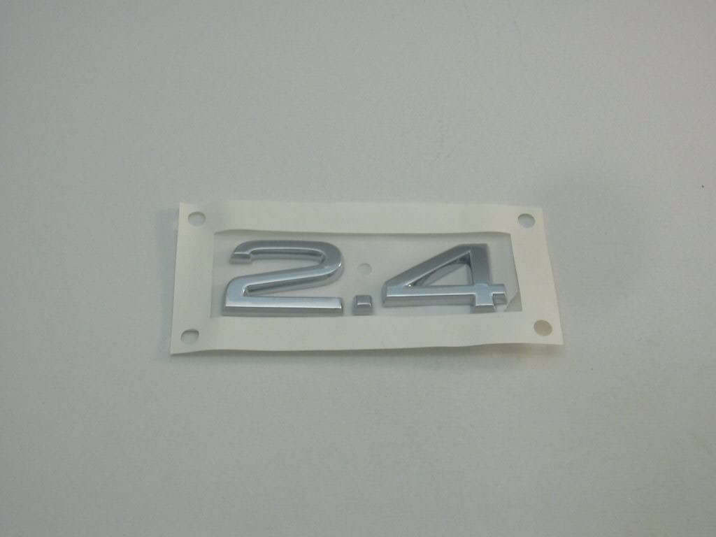4B0853743H2ZZ VAG