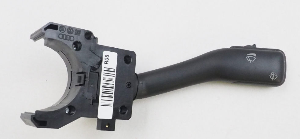 Правый подрулевой переключатель  VAG 4B0953503E01C цена, от 19.77 USD