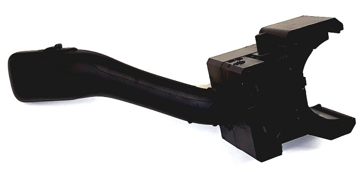 4B0953503F01C VAG Переключатель подрулевой, правый