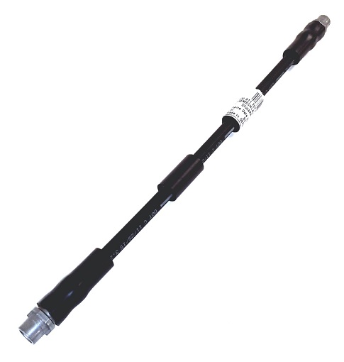 Шланг тормозной передний Volkswagen Passat B5 седан (3B3) (2000 - 2005) цена, от 5.81 USD