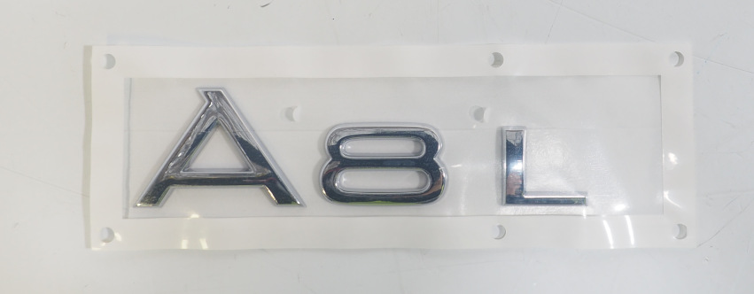4D0853741E2ZZ VAG 
