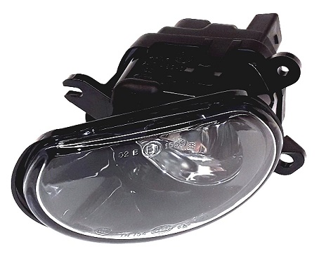 Фара противотуманная, левая Audi A8 D3 седан (4E2, 4E8) (2002 - 2010) цена, от 64.16 USD