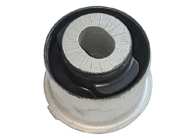 4F0399415C VAG Сайлентблоки передней балки