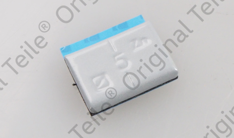 4F0601185 VAG