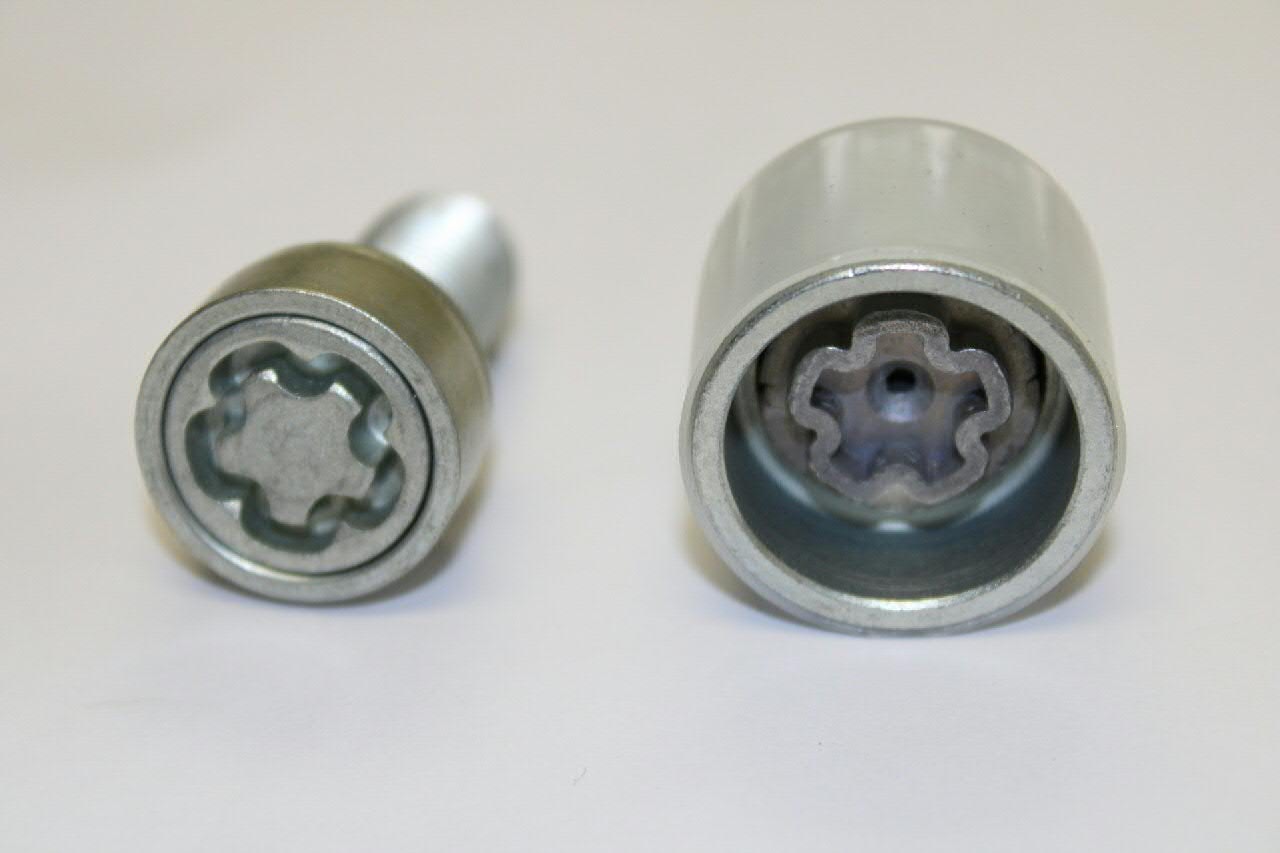  VAG 4F0698139C805 цена, от 41.64 USD