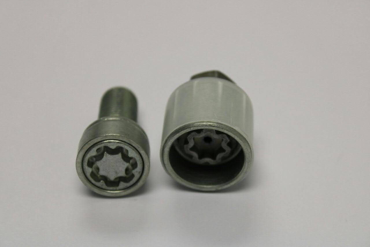  VAG 4F0698139C814 цена, от 41.12 USD
