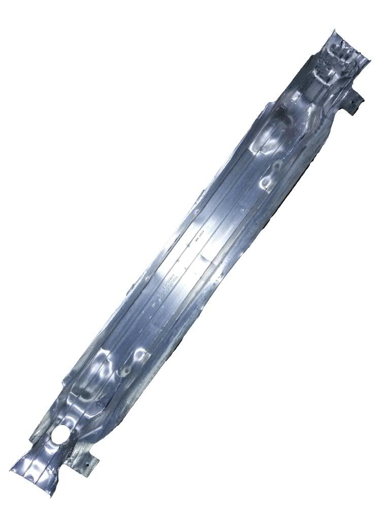 Шина бампера переднего VAG 4F0807111E цена, от 70.36 USD