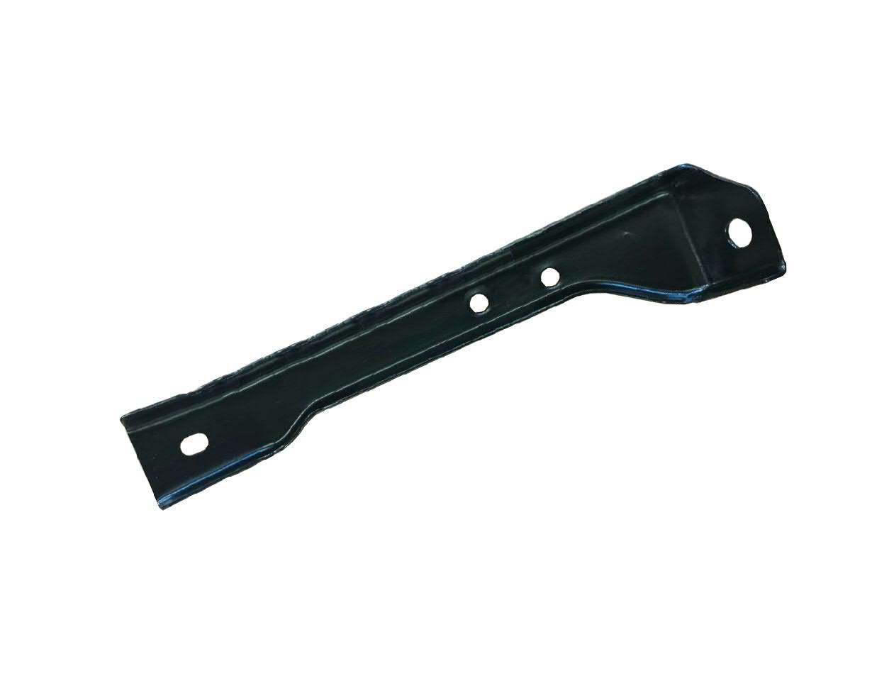 VAG 4F0809892 цена, от 8.87 USD