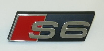 4F0853736F2ZZ VAG 