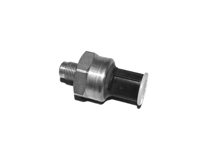 4F0907597A VAG