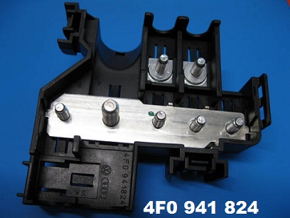 4F0941824 VAG 