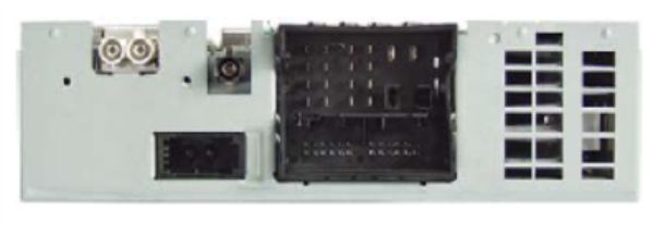 4G0035061S VAG 
