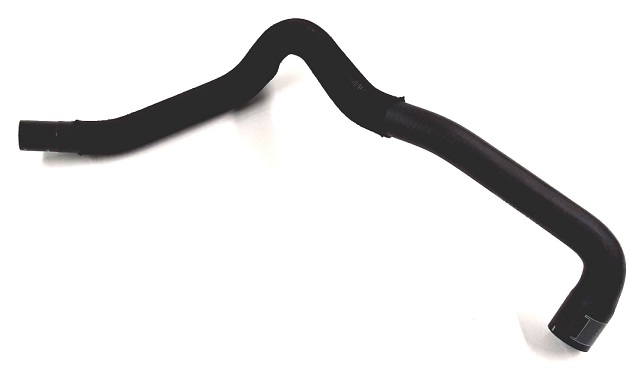 4G0145921C VAG 