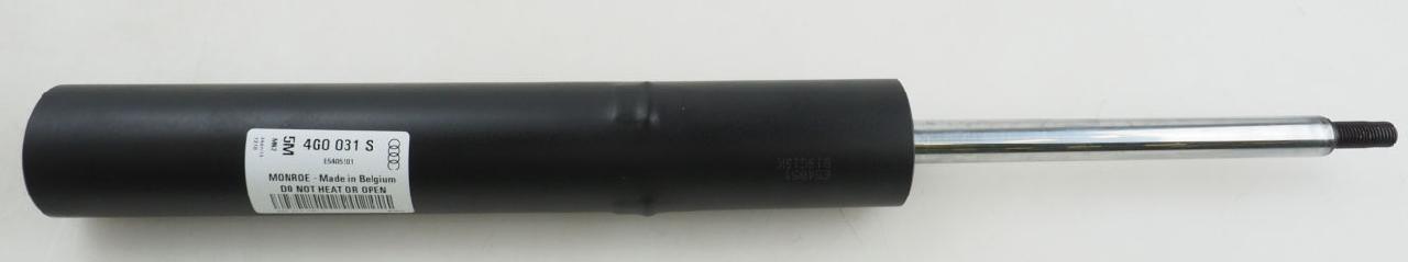 Амортизатор передний VAG 4G0413031S
