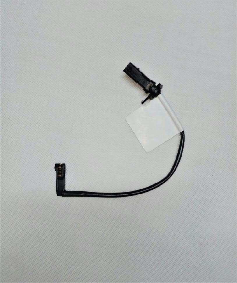 Сигнализатор износ тормозных колодок VAG 4G0615121E цена, от 47.58 USD