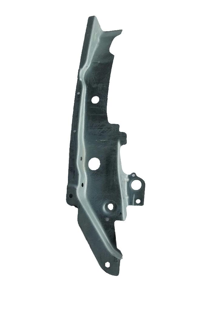  VAG 4G0805362A цена, от 126.69 USD