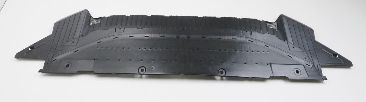 Защита бампера переднего AND 30807470 цена, от 51.52 USD