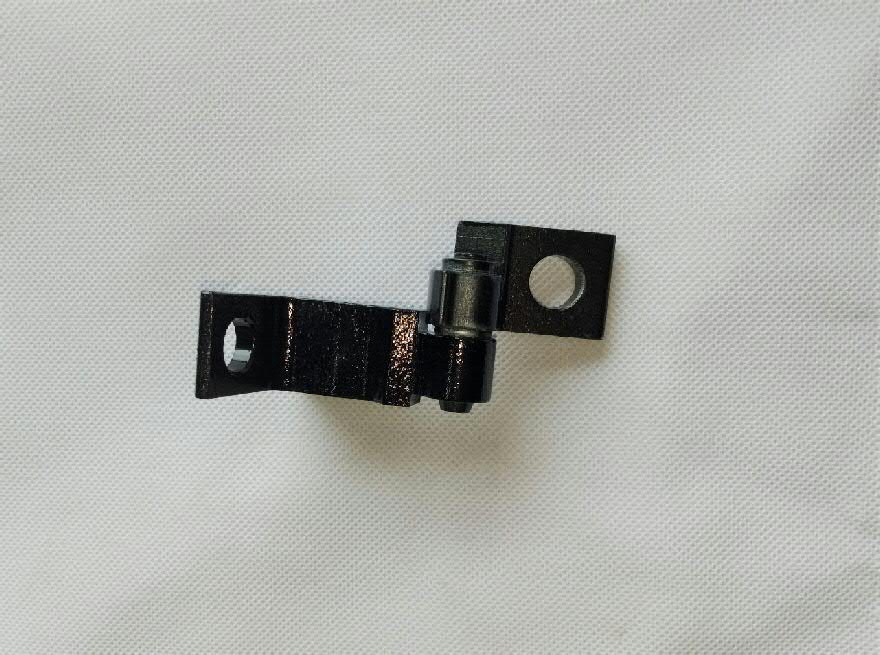  VAG 4G0831401D цена, от 12.67 USD
