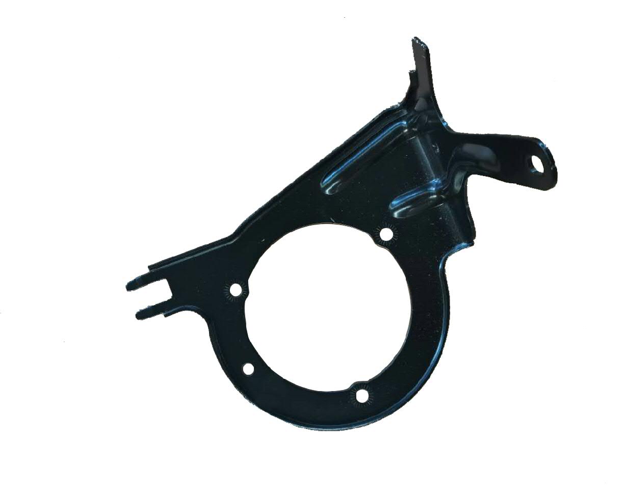 4G0906617L VAG 