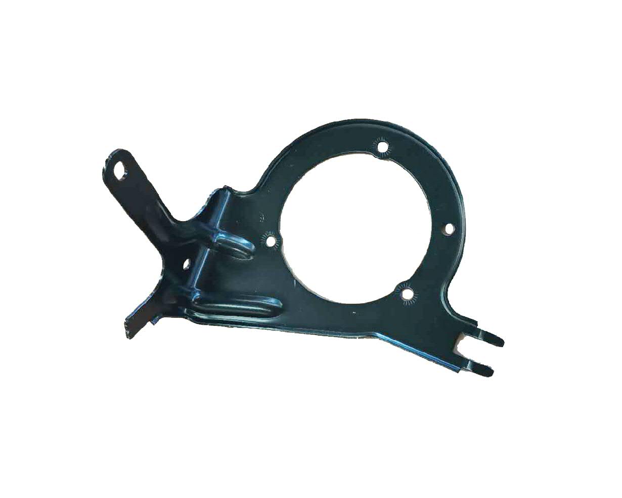  VAG 4G0906617L цена, от 29.14 USD
