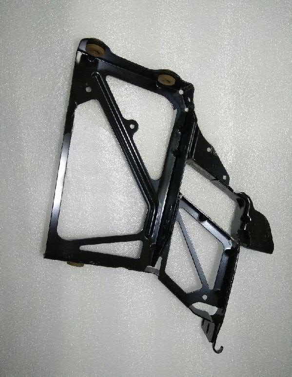 4G8121261A VAG 