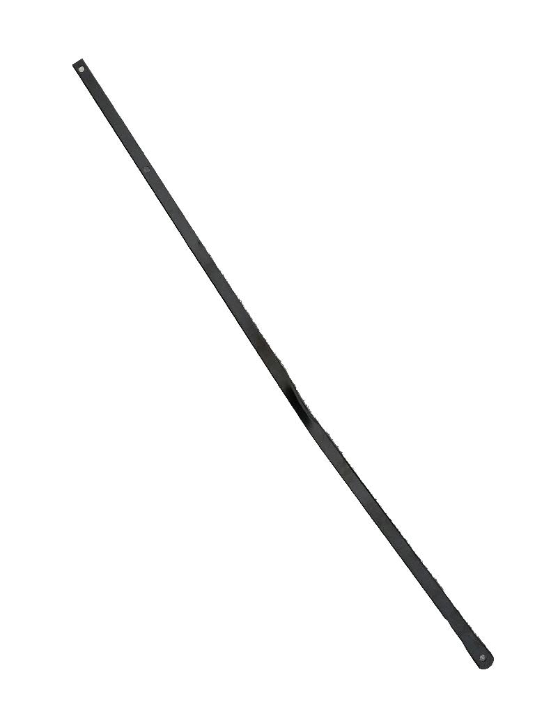 Распорка задней балки (подрамника) VAG 4G8505475A цена, от 62.08 USD