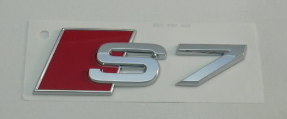 4G88537352ZZ VAG 