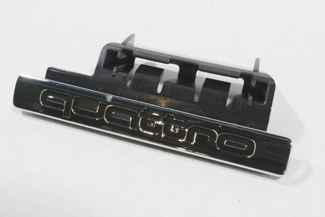 4G8853736B2ZZ VAG 