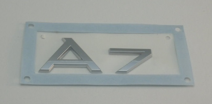 4G88537412ZZ VAG 