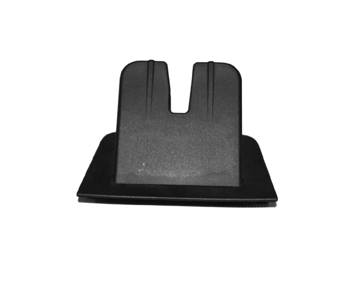4G9827520A VAG Накладка личинки замка двери