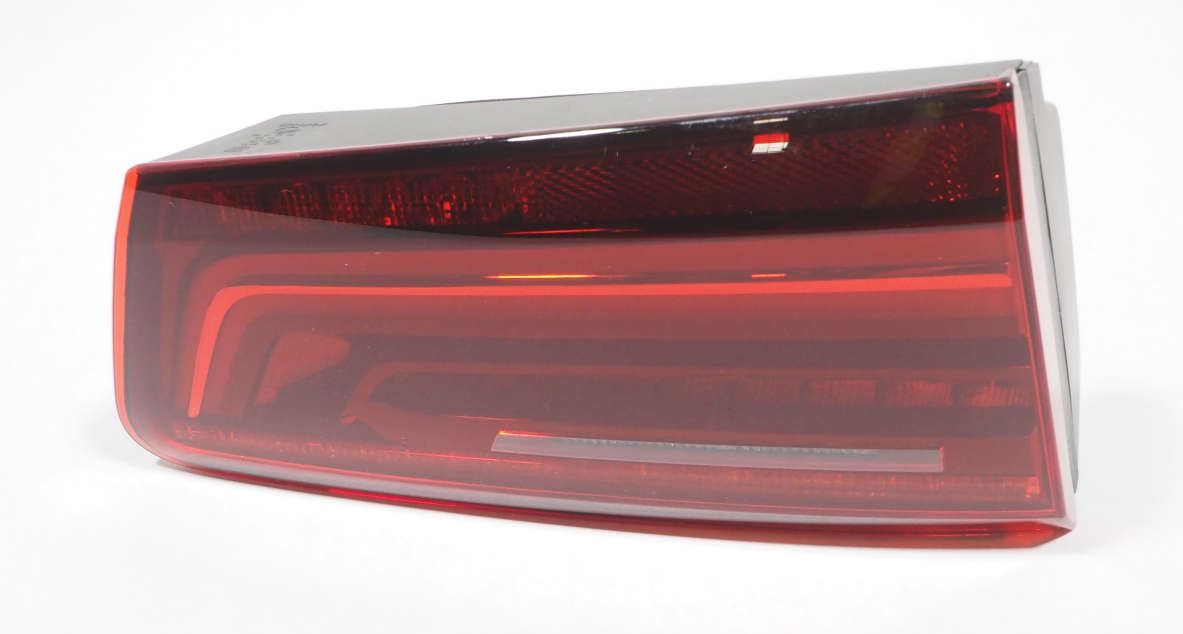 Купить 13E2871V Polcar Стоп задний