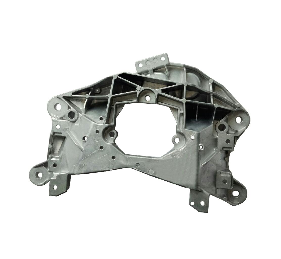 Крепление кпп VAG 4H0399263AK цена, от 63.35 USD